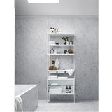 107-min.jpg