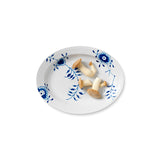 product_27814.jpg