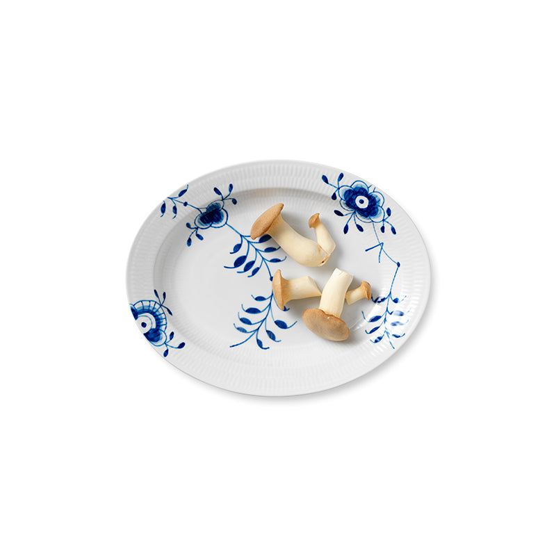 product_27814.jpg