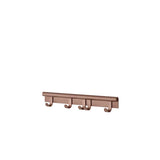 15508-coil-coat-rack-60-cm-packshot-212501132519.jpg