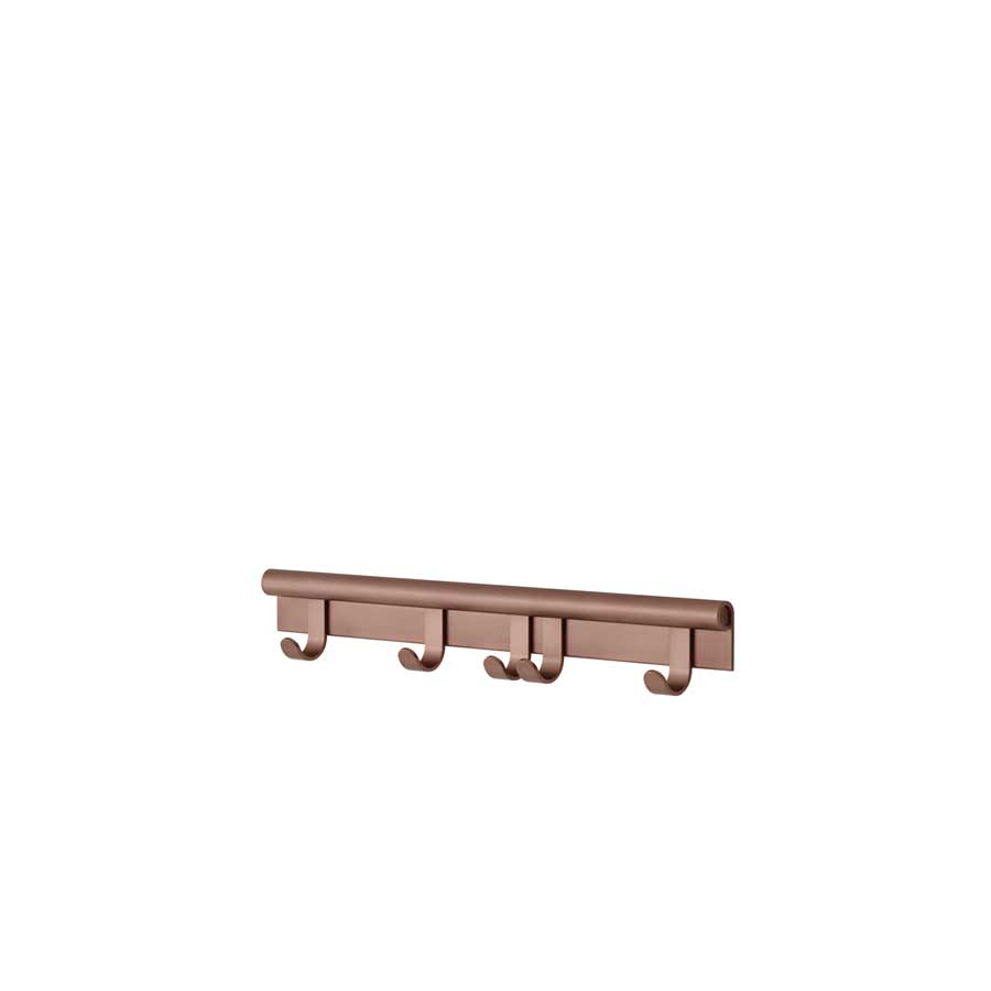 15508-coil-coat-rack-60-cm-packshot-212501132519.jpg