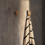fermLIVING_AW24_CairnHooks_SetOf2_Oak_1104269401.jpg