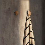 fermLIVING_AW24_CairnHooks_SetOf2_Oak_1104269401.jpg