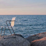 Mater_09303_SandOceanChair_CampaignImage300dpi.jpg