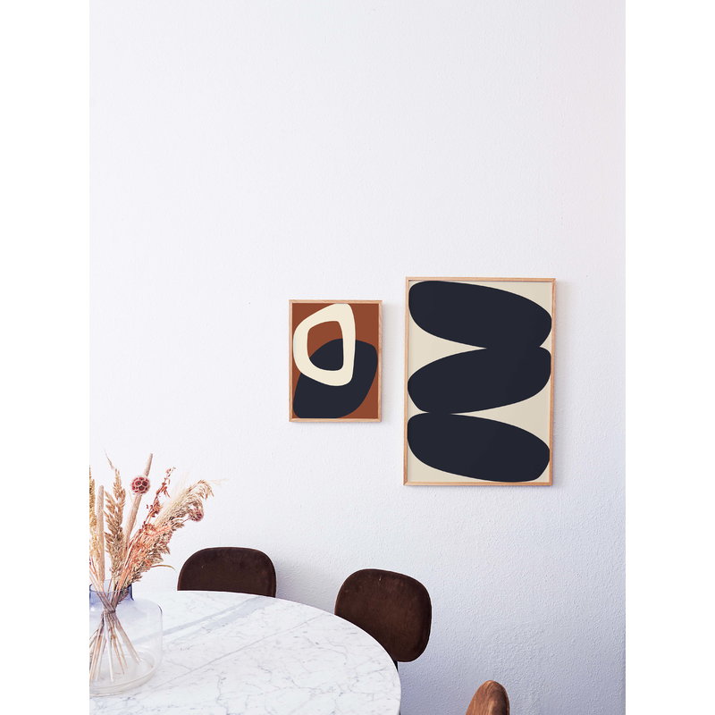Solid-Shapes_Nina-Bruun.jpg