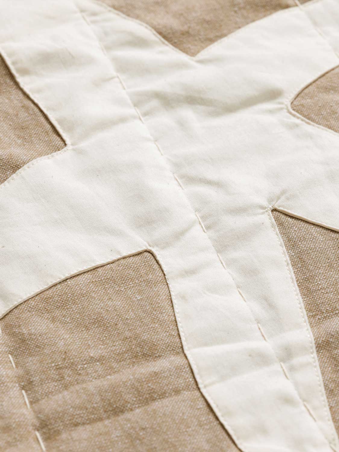 FermLiving_SS25_KoveAppliqueQuiltedBlanket_TanCashmere_1104270725_2.jpg