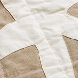 FermLiving_SS25_KoveAppliqueQuiltedBlanket_TanCashmere_1104270725_2.jpg