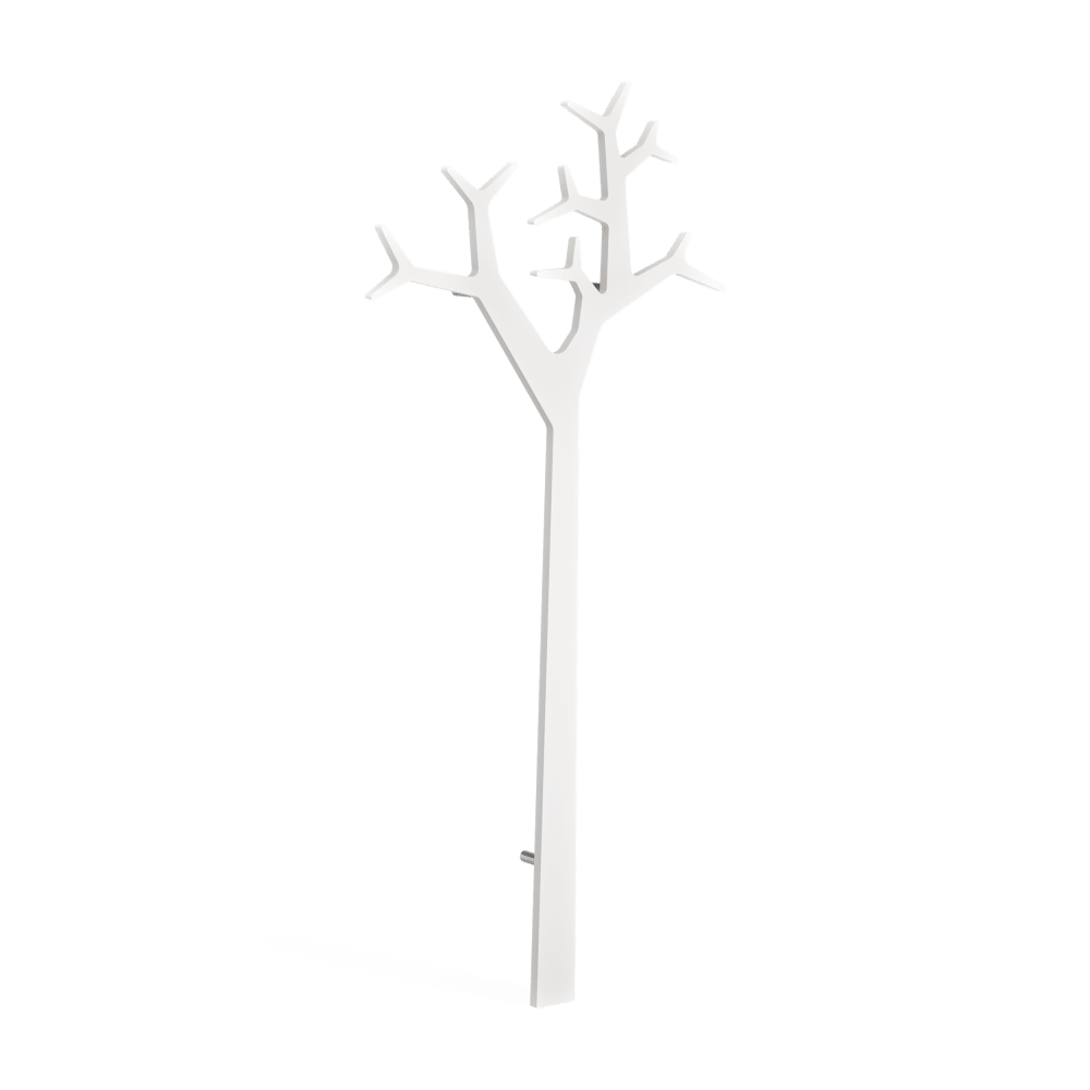 6e7a82e8-ced1-11eb-bb68-42010a04e005.png