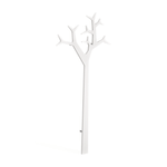 6e7a82e8-ced1-11eb-bb68-42010a04e005.png