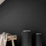 vipp18-19-open-top-bin-steel-01-(3).jpg