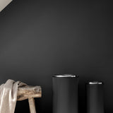 vipp18-19-open-top-bin-steel-01-(3).jpg