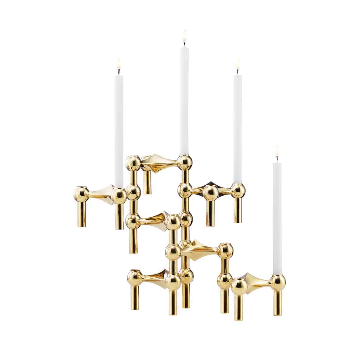 9005-packshot_brass-sculpture.jpg