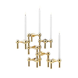 9005-packshot_brass-sculpture.jpg