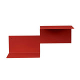 2936001-warmnordic-furniture-repeat-rustyred-right-01.jpg