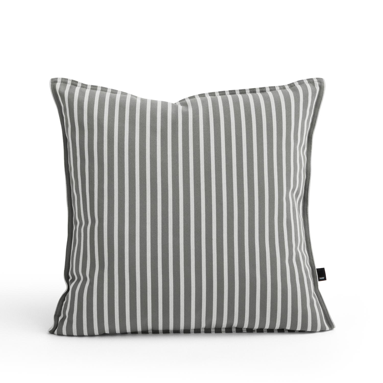 AF585-A921-AV04_Terrazza-Cushion-50x50-cm-grey-bold-stripe.jpg