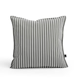 AF585-A921-AV04_Terrazza-Cushion-50x50-cm-grey-bold-stripe.jpg