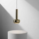 AW23-VL56-Brass-Podium-Studio-60491.jpg
