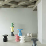 2022_Bit_Stool_Cone_Stack_Group_03.jpg