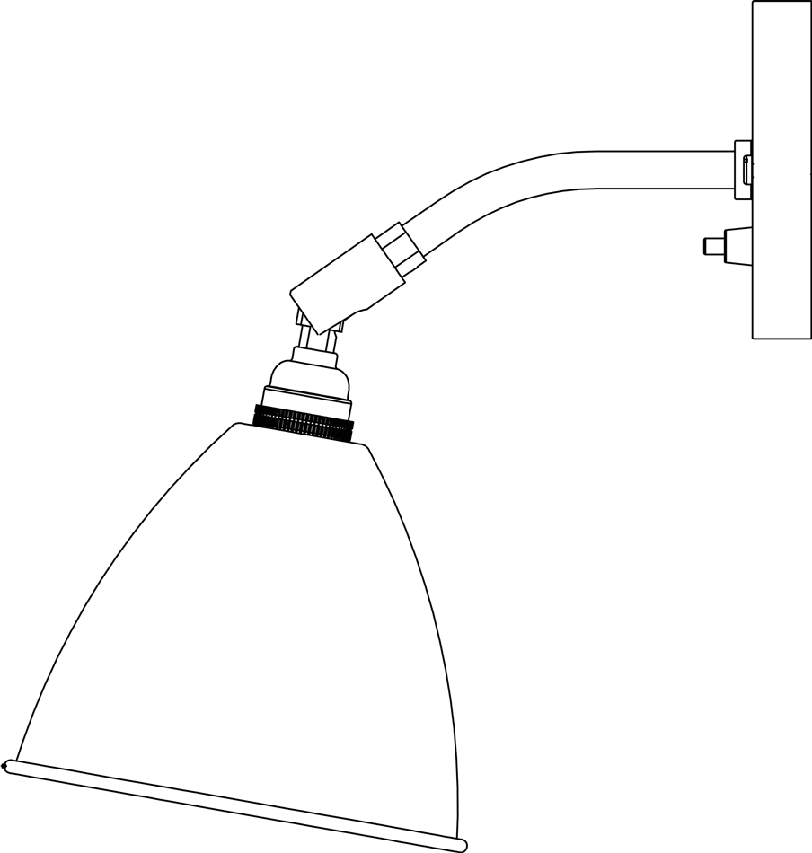 Second_ModelNr-10447.png