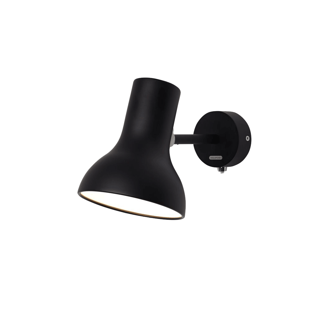 type-75-mini-wall-light-jet-black-2.png