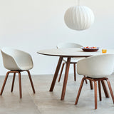 AAC 23 Linara 311 wb lacquer walnut base_CPH 25 off white lino wb lacquer walnut base_No Comb 205 light grey.jpg
