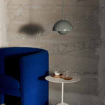 ATD_2022_Loafer-SC23_Lato-LN8_Flowerpot-VP1.jpg