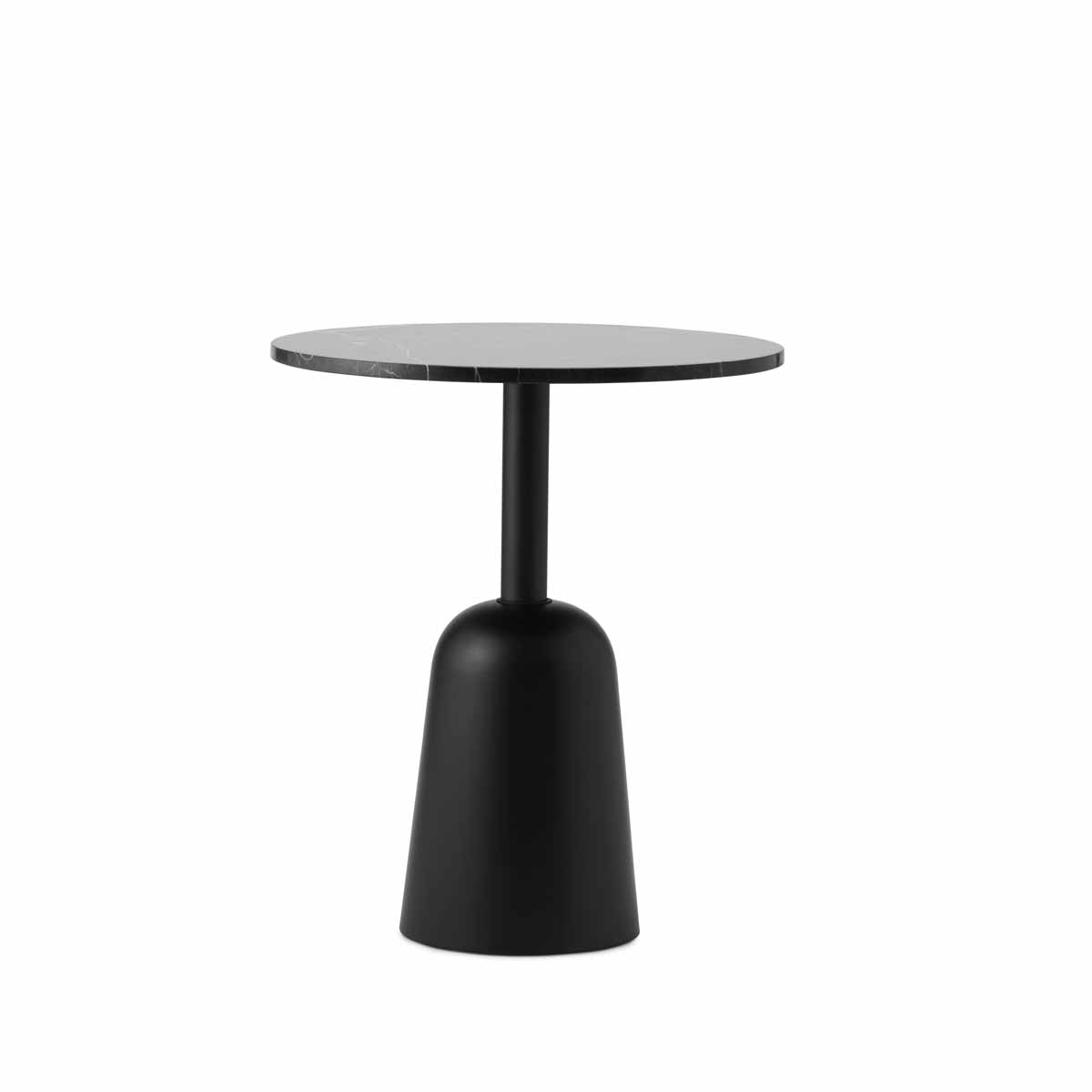 605751_Turn_Table_Marble_Black_03.jpg