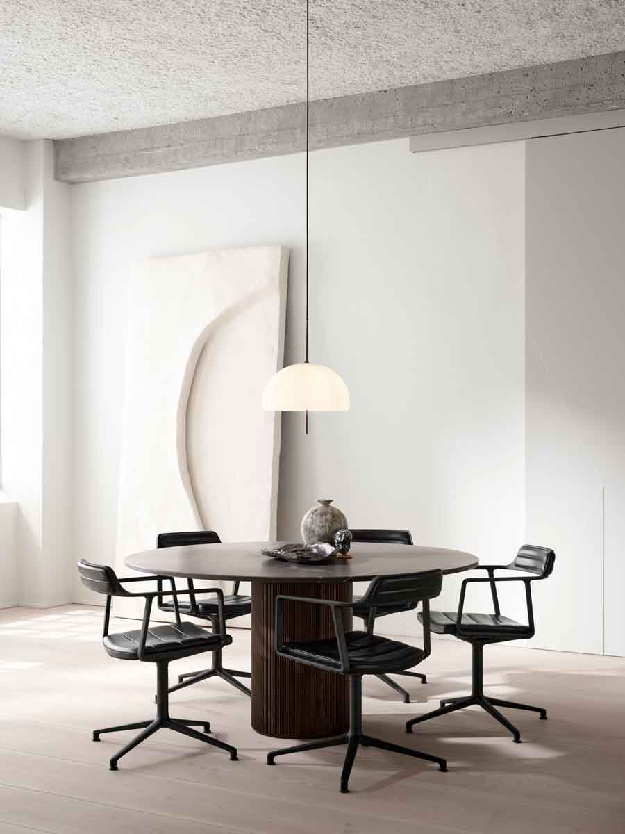 vipp-595-sculpture-pendant-01.jpg