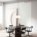vipp-595-sculpture-pendant-01.jpg