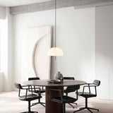 vipp-595-sculpture-pendant-01.jpg