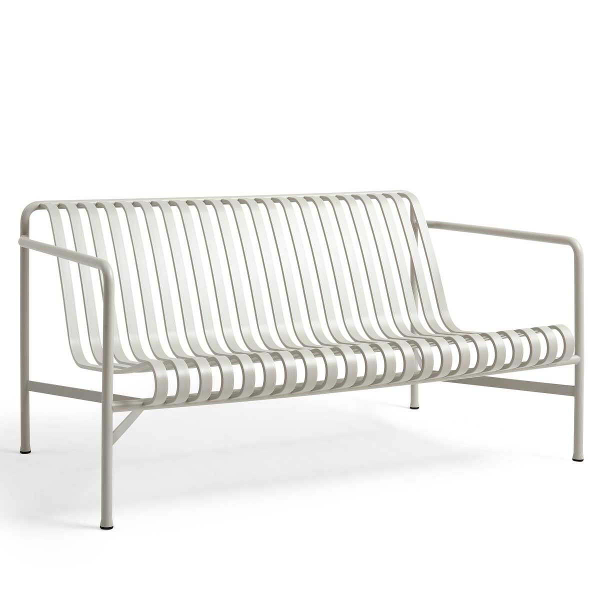 AA617-A221_Palissade-Lounge-Sofa-sky-grey.jpg