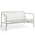 AA617-A221_Palissade-Lounge-Sofa-sky-grey.jpg