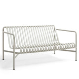 AA617-A221_Palissade-Lounge-Sofa-sky-grey.jpg