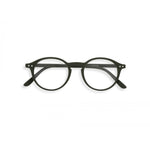 d-kaki-green-reading-glasses.jpg