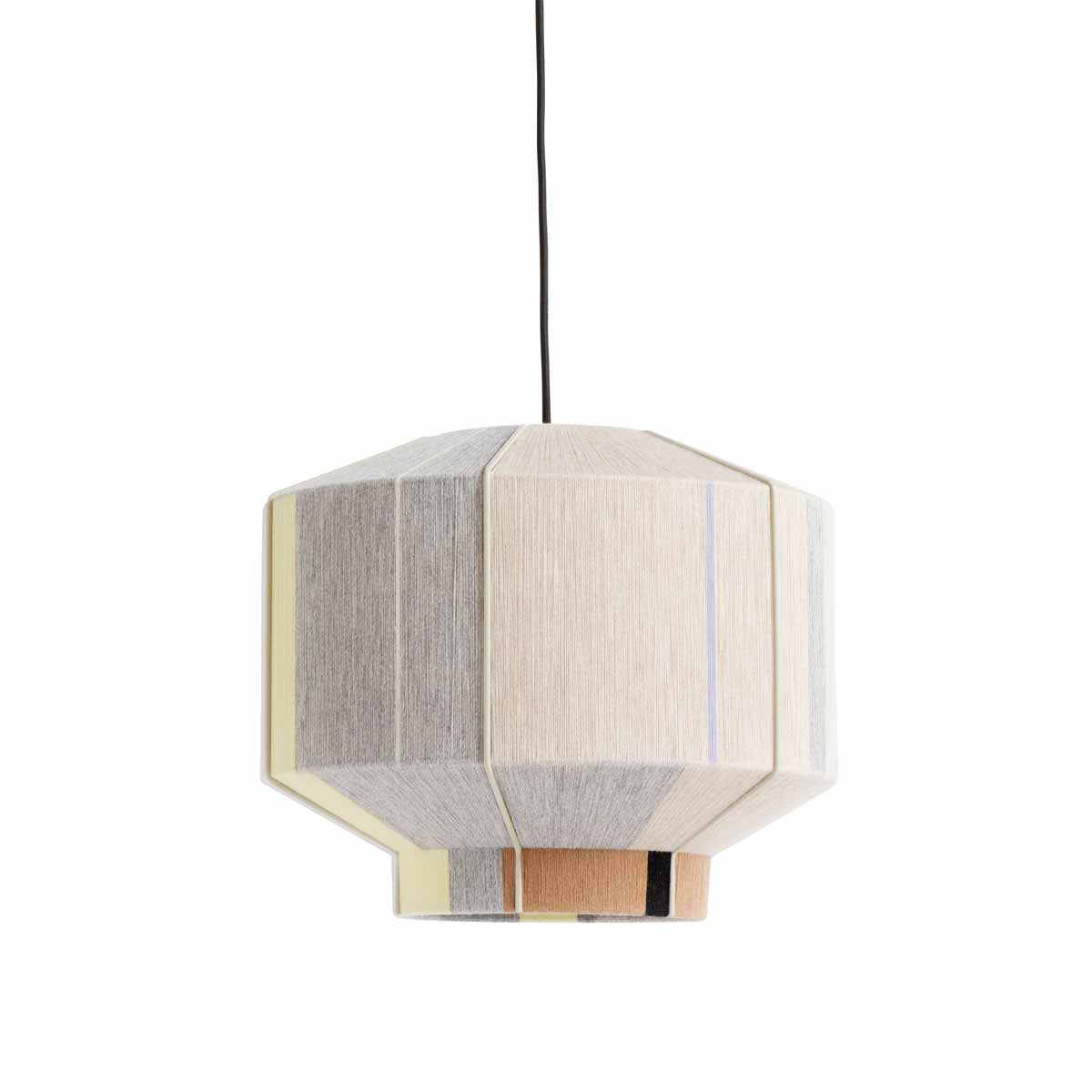 AA971-A569-AB20_Bonbon-Shade-380-city_pendant.jpg