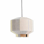 AA971-A569-AB20_Bonbon-Shade-380-city_pendant.jpg