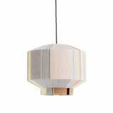 AA971-A569-AB20_Bonbon-Shade-380-city_pendant.jpg