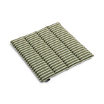 AF581-F282-AV05_Terrazza-Seat-Cushion-Quilted-40x40-cm-olive-bold-stripe.jpg