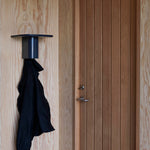 Korpus Shelf S midnight blue.jpg