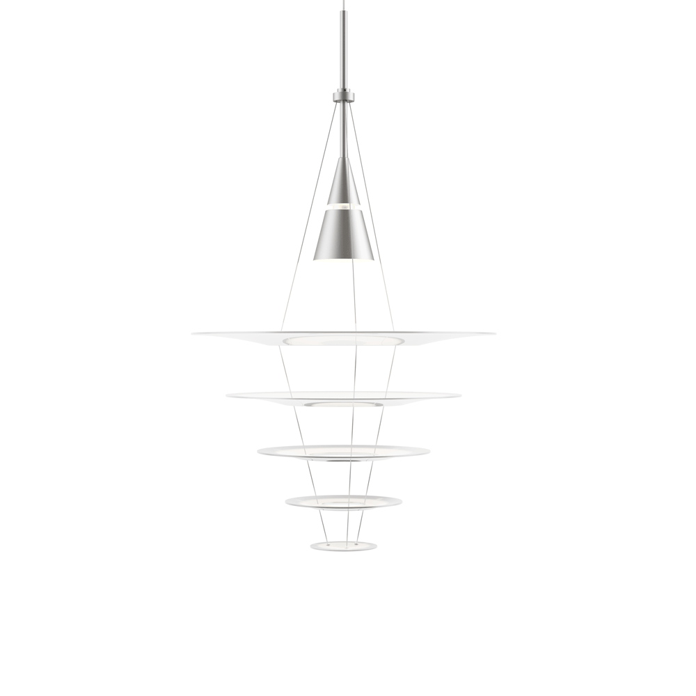 Enigma_545_WhiteOpal_01_2_5_91736_Product_Image_louis_poulsen.png