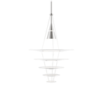 Enigma_545_WhiteOpal_01_2_5_91736_Product_Image_louis_poulsen.png