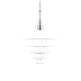 Enigma_545_WhiteOpal_01_2_5_91736_Product_Image_louis_poulsen.png