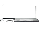 1R0A8051EHvinstri_900x.jpg
