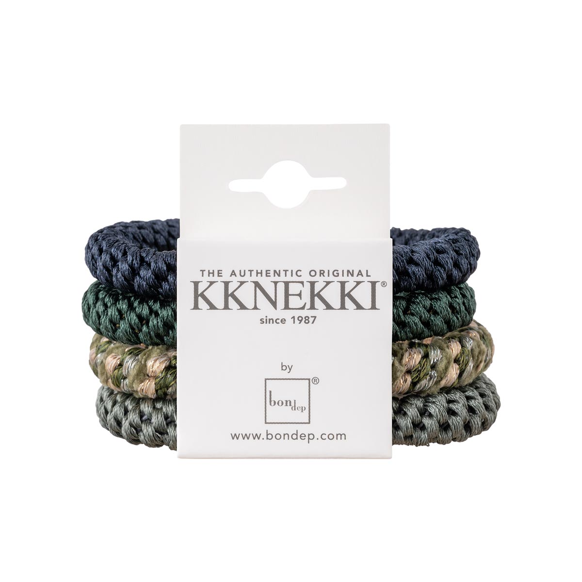 KKNEKKI-Bundle-32--4-pcs-x-25-packs-primary.jpg