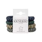 KKNEKKI-Bundle-32--4-pcs-x-25-packs-primary.jpg