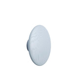 18606-en-the-dots-wood-large-o17-light-blue-angle-muuto-5000x5000-hi-res.jpg