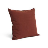 AE755-A921-AP75_Linen-Cushion-S-iron-red.jpg
