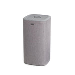 JJ_Tota-60L-Laundry-Basket_Grey_50001_CO1_2000x.jpg