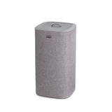 JJ_Tota-60L-Laundry-Basket_Grey_50001_CO1_2000x.jpg