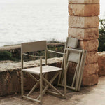 FermLiving_SS25_VoyaFoldingChair_Cashmere_1104271174_4.jpg